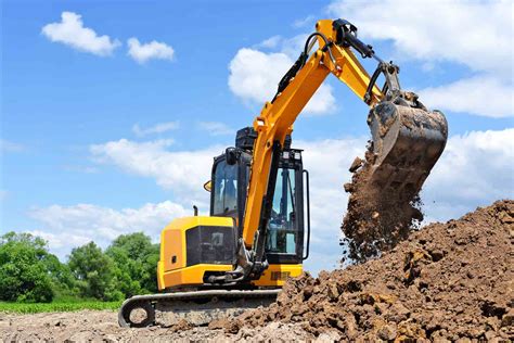 much does excavator cost|excavation prices per hour.